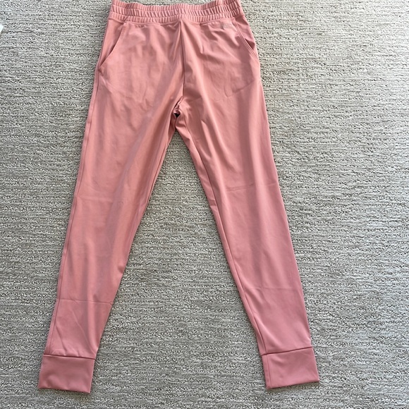 Victoria Secret PINK Woman’s Joggers - Picture 1 of 6